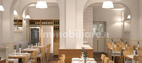 4 rooms Commercial property in Calenzano, Italy No. 39106 2