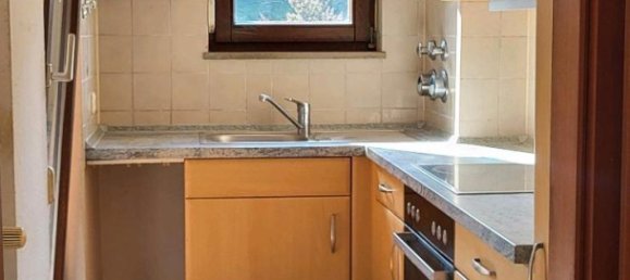 Apartamento de 1 dormitorio en Rhein-Neckar-Kreis, Germany No. 271633 11