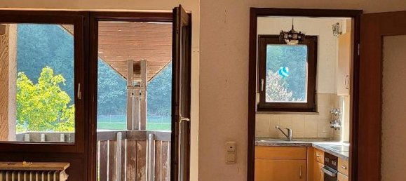 Apartamento de 1 dormitorio en Rhein-Neckar-Kreis, Germany No. 271633 5