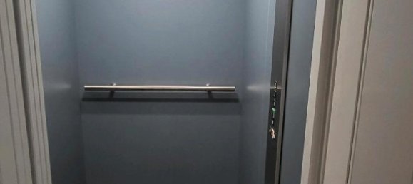 Apartamento de 1 dormitorio en Rhein-Neckar-Kreis, Germany No. 271633 4