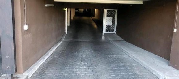 Apartamento de 1 dormitorio en Rhein-Neckar-Kreis, Germany No. 271633 2