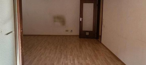 Apartamento de 1 dormitorio en Rhein-Neckar-Kreis, Germany No. 271633 12