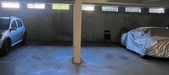 Apartamento de 1 dormitorio en Rhein-Neckar-Kreis, Germany No. 271633 3