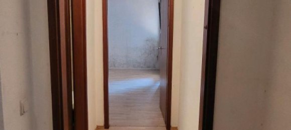 Apartamento de 1 dormitorio en Rhein-Neckar-Kreis, Germany No. 271633 7