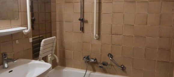 Apartamento de 1 dormitorio en Rhein-Neckar-Kreis, Germany No. 271633 6