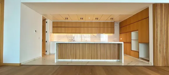 Квартира с 3 спальнями в Агиос Тихонас, Кипр № 4475 7