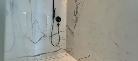 Квартира с 3 спальнями в Агиос Тихонас, Кипр № 4475 16