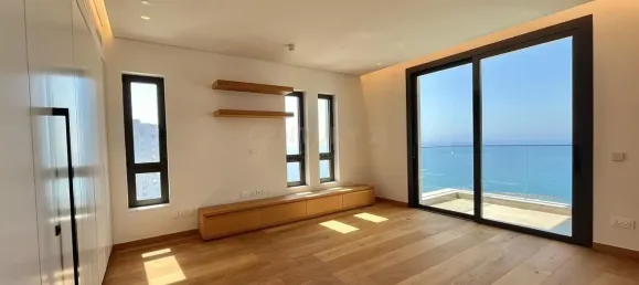 Квартира с 3 спальнями в Агиос Тихонас, Кипр № 4475 10