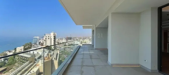 Квартира с 3 спальнями в Агиос Тихонас, Кипр № 4475 3