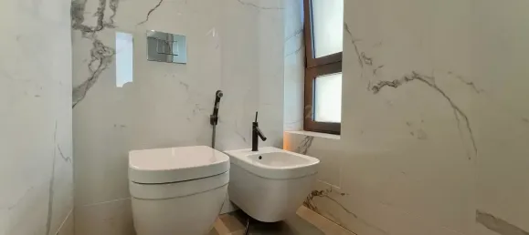 Квартира с 3 спальнями в Агиос Тихонас, Кипр № 4475 15