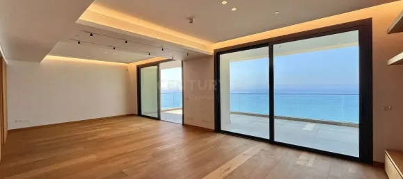 Квартира с 3 спальнями в Агиос Тихонас, Кипр № 4475 6