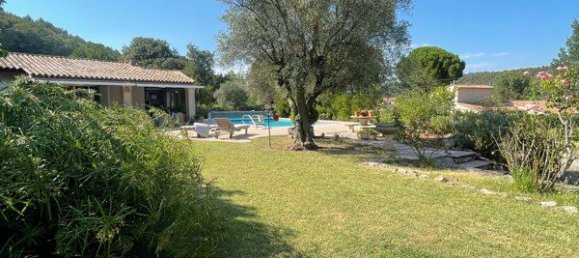 3 bedrooms House in Les Arcs, France No. 343409 3