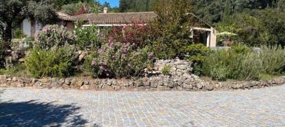 3 bedrooms House in Les Arcs, France No. 343409 2