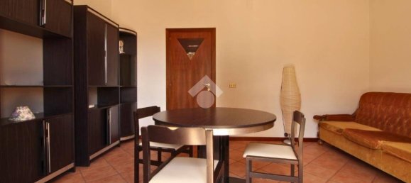 2 chambres Appartement à Alba Adriatica, Italy No. 285695 12