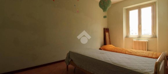 2 chambres Appartement à Alba Adriatica, Italy No. 285695 4