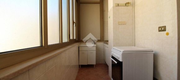 2 chambres Appartement à Alba Adriatica, Italy No. 285695 10