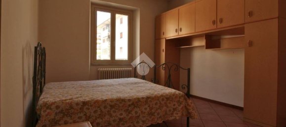 2 chambres Appartement à Alba Adriatica, Italy No. 285695 2