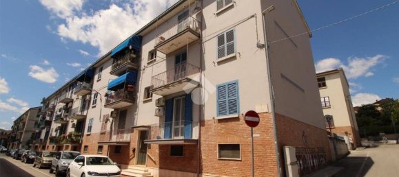 2 chambres Appartement à Alba Adriatica, Italy No. 285695 7