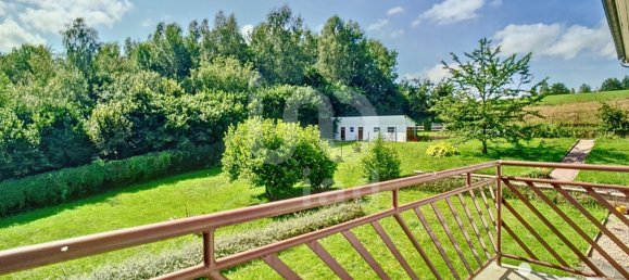 Casa de 4 dormitorios en Badonviller, France No. 263434 15