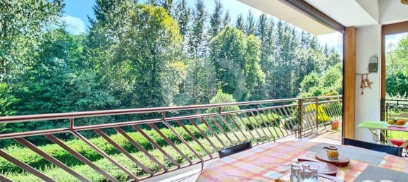 Casa de 4 dormitorios en Badonviller, France No. 263434 6