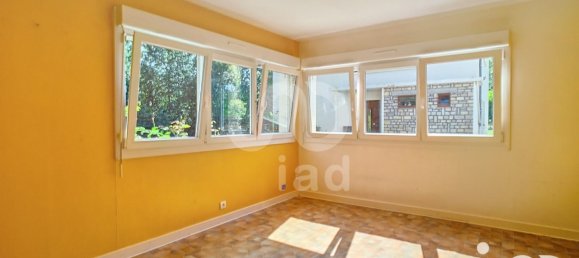 Casa de 4 dormitorios en Badonviller, France No. 263434 22