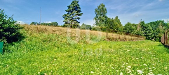 Casa de 4 dormitorios en Badonviller, France No. 263434 25