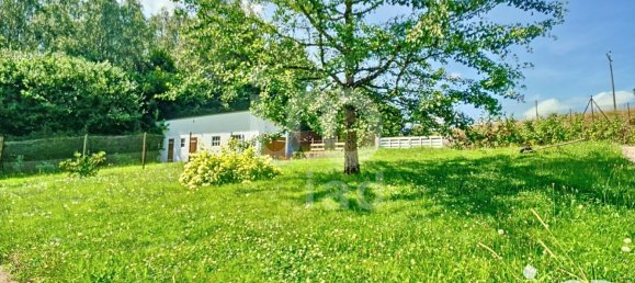 Casa de 4 dormitorios en Badonviller, France No. 263434 23