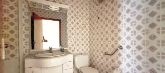 4 bedrooms Apartment in Mislata, Spain No. 166681 25