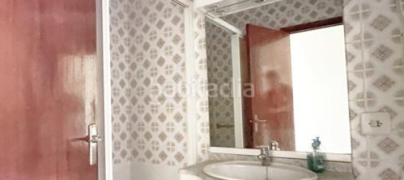 4 bedrooms Apartment in Mislata, Spain No. 166681 26