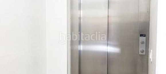 4 bedrooms Apartment in Mislata, Spain No. 166681 29