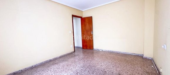 4 bedrooms Apartment in Mislata, Spain No. 166681 24