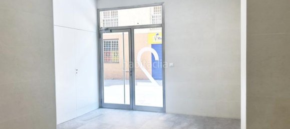 4 bedrooms Apartment in Mislata, Spain No. 166681 30