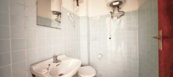 4 bedrooms Apartment in Mislata, Spain No. 166681 20