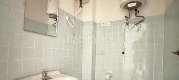 4 bedrooms Apartment in Mislata, Spain No. 166681 21