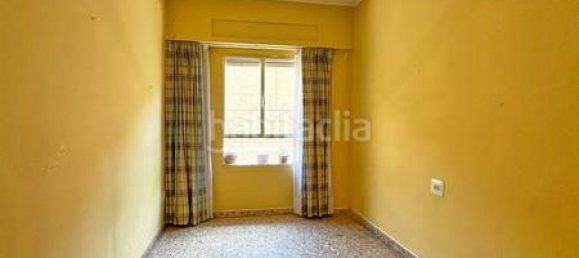 4 bedrooms Apartment in Mislata, Spain No. 166681 19