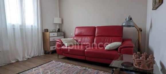 2 bedrooms House in Brando, France No. 239100 3