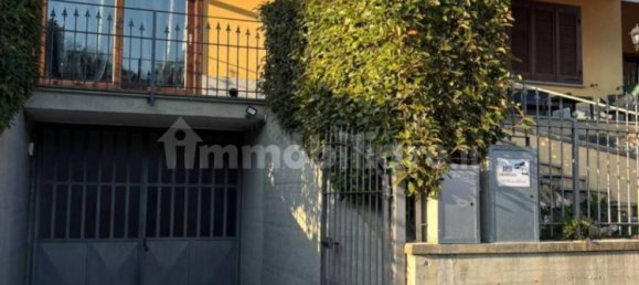 2 bedrooms Villa in Castiglione Torinese, Italy No. 204796 5