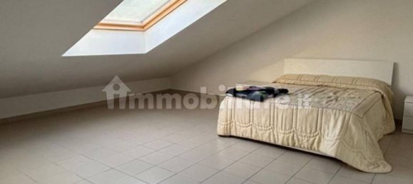 2 bedrooms Villa in Castiglione Torinese, Italy No. 204796 23