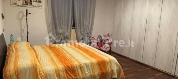 2 bedrooms Villa in Castiglione Torinese, Italy No. 204796 10