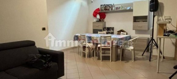 2 bedrooms Villa in Castiglione Torinese, Italy No. 204796 18