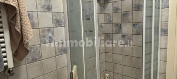 2 bedrooms Villa in Castiglione Torinese, Italy No. 204796 13