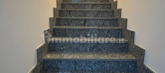 2 bedrooms Villa in Castiglione Torinese, Italy No. 204796 17