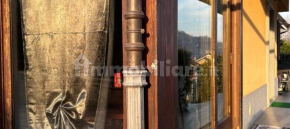 2 bedrooms Villa in Castiglione Torinese, Italy No. 204796 25
