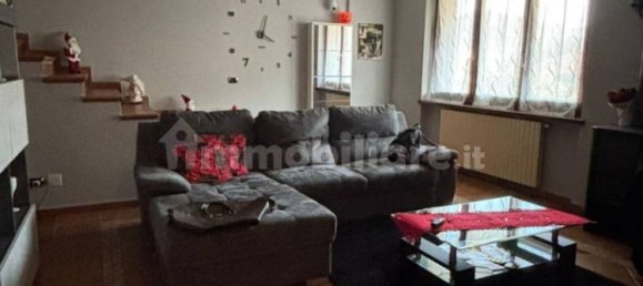 2 bedrooms Villa in Castiglione Torinese, Italy No. 204796 7