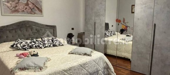 2 bedrooms Villa in Castiglione Torinese, Italy No. 204796 16