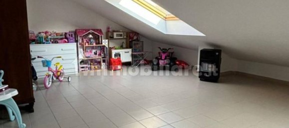 2 bedrooms Villa in Castiglione Torinese, Italy No. 204796 21