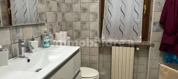 2 bedrooms Villa in Castiglione Torinese, Italy No. 204796 14