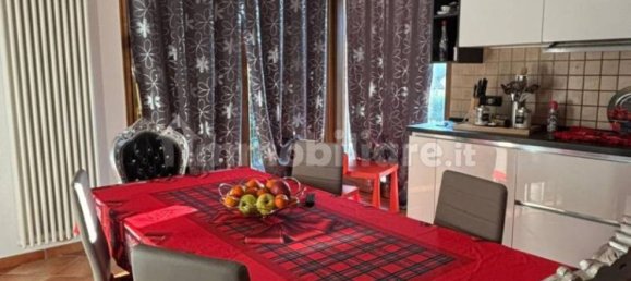 2 bedrooms Villa in Castiglione Torinese, Italy No. 204796 8