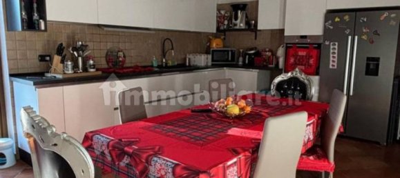 2 bedrooms Villa in Castiglione Torinese, Italy No. 204796 9