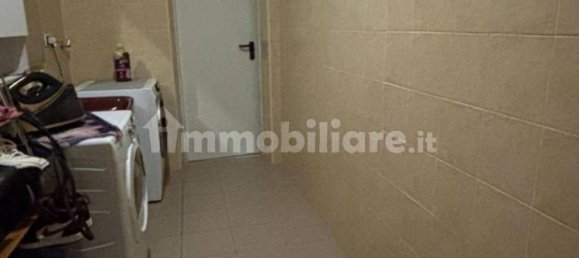 2 bedrooms Villa in Castiglione Torinese, Italy No. 204796 19